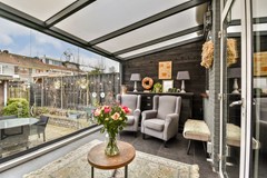 Nassaulaan 58 - 10.jpg